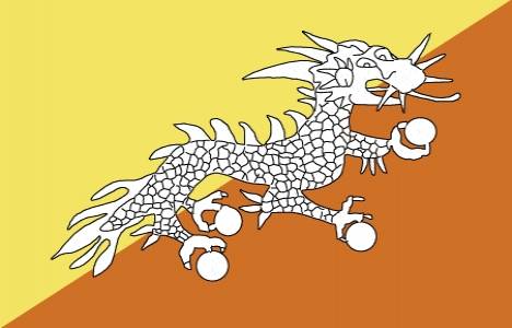 Bhutanlılar Türkiye'den ev alabilir mi?