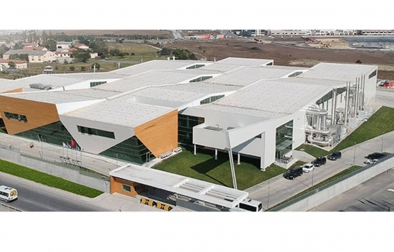 Tek Yapı İnşaat ın alacaklılar toplantısı ertelendi!