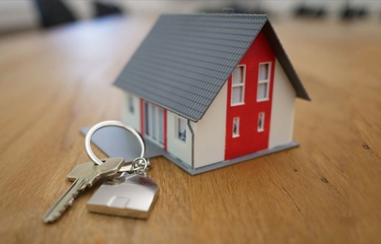 Konut satışlarındaki KDV iadesinde hangi düzenlemeler yapıldı?