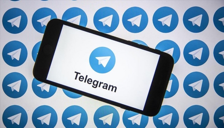 Telegram hesabınızı kapatmak mı istiyorsunuz? İşte adım adım yapmanız gerekenler!