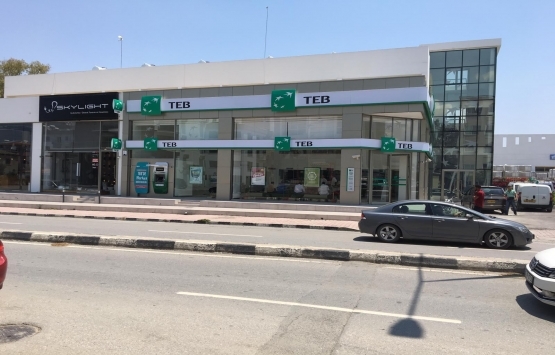 TEB konut kredisi faiz oranları yükseldi!