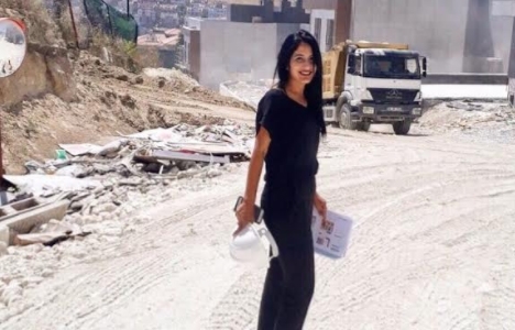 Konut alıcısı neden Esenyurt'u tercih ediyor?