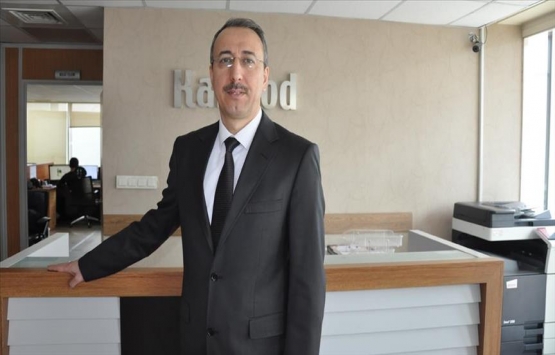 Karmod, Fransa’da okul projesi tamamladı!