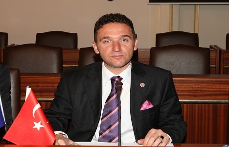 Özel mülkiyette kentsel dönüşüm sektörü hareketlendirecek!