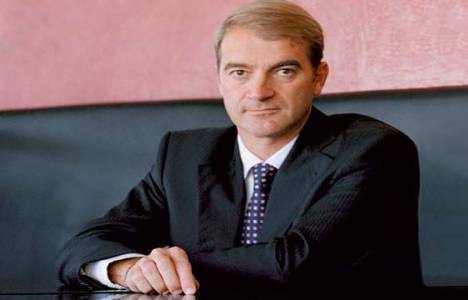 Joachim Fels: 2014’te küresel ekonominin rotasını beş değişim belirler!