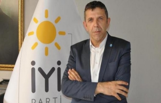 Denizli Acıpayam'daki deprem tespit çalışmaları meclis gündeminde!