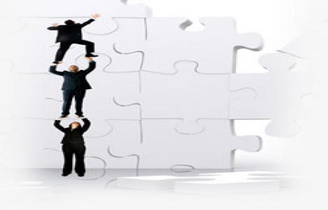 Öz Saitoğulları İnşaat Taahhüt Gıda Sanayi ve Ticaret Limited Şirketi kuruldu!