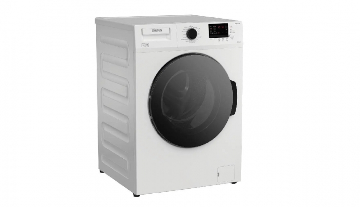 Enerjiden, zamandan ve paradan tasarruf ettiren indirimli çamaşır makineleri! 26 Ocak 2023 fiyat listesi