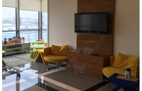 Yavuz Sönmez ve Çağrı Kutlu'dan kişiye özel mobilya!