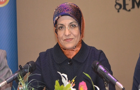 Meram Spor Kompleksi'nin temeli yarın atılıyor!