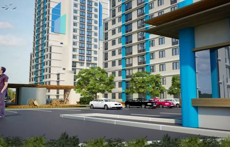  Ncity ne zaman teslim?