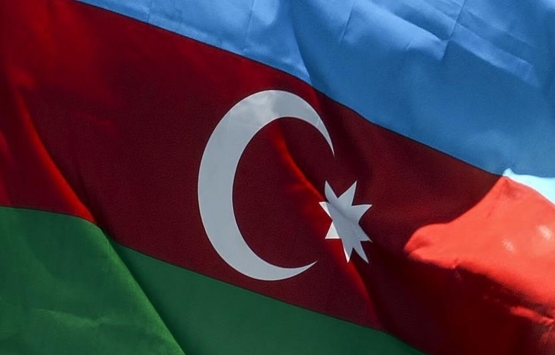 Azerbaycan işgalden kurtulan bölgeleri yeniden imar edecek!