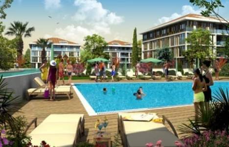 Avcılar Park nerede?