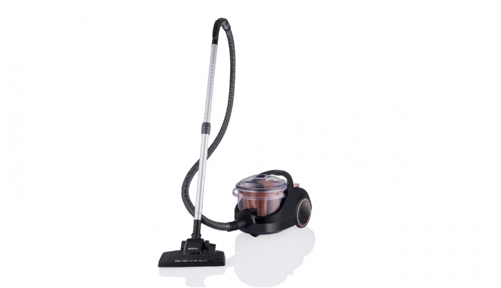 Arnica Su Filtreli Elektrikli Süpürge en uygun fiyata nerde satılıyor? Fiyatları ne kadar? 28 Ocak 2023 fiyat listesi