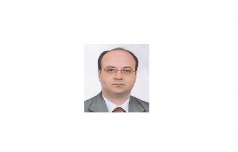 Mustafa Yaylalı kimdir?