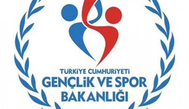 2023 GSB personel alımı başladı! Kimler başvurabilir ve nasıl yapılır?