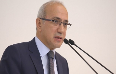 Yüksek hızlı tren, milli lisansla üretilecek! 