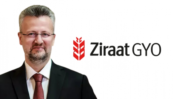 Peyami Ömer Özdilek nerede okudu? Hangi üst düzey görevlerde yer aldı?