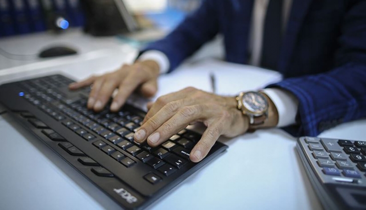 Kalkınma Ajansı memur alımı yapıyor! Memur olmak isteyenler hemen başvurun!