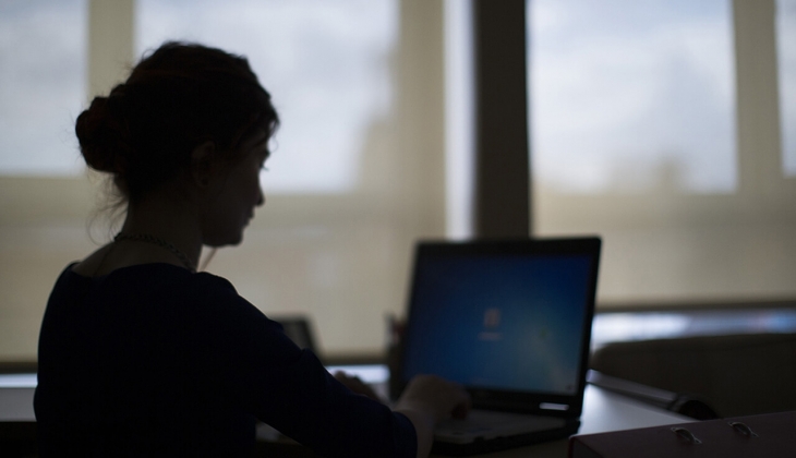 Devlet Su İşleri KPSS siz lise mezunu personel alacak! Başvurular başladı!