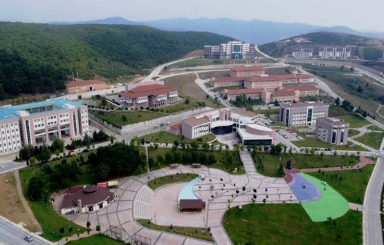 Düzce OSB yatırımlarıyla dikkat çekiyor!