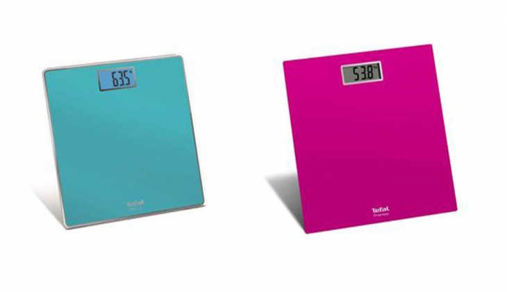 Tefal’den kaçırılmayacak Migros kampanyası! Kampanyaya dahil Tefal tartıları ve Mart 2022 fiyat listesi…