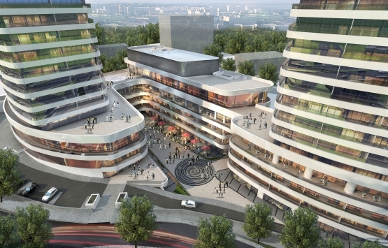 Togo kuleleri nasıl hızla yükseldi?