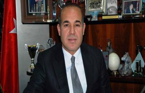 Hüseyin Sözlü: Her kararda kamu yararını gözettik!