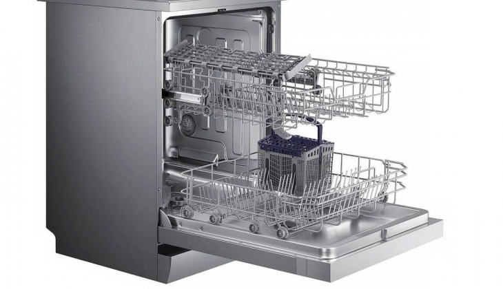 Beyaz eşyada en yüksek indirim bu adreslerde! İşte 9 Ekim 2022 fiyat listesi