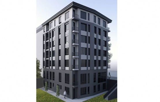 Loca Beşiktaş fiyat!