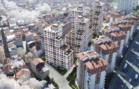 Ömür İstanbul fiyat listesi!