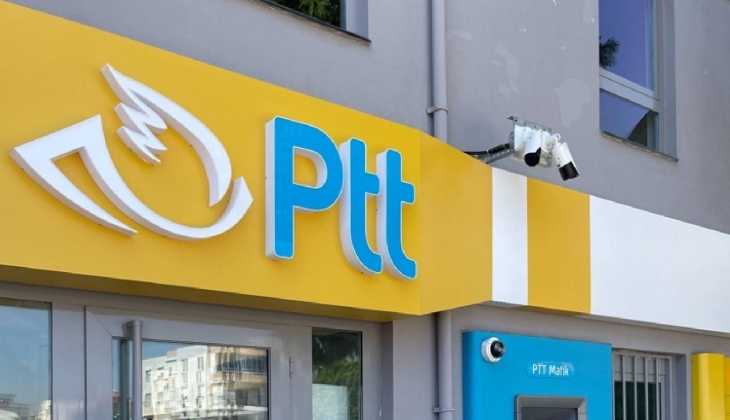 PTT duyurdu! PTT'den indirimli saatler kampanyası ile yüzde 20 daha az ödeme yapabilirsiniz...