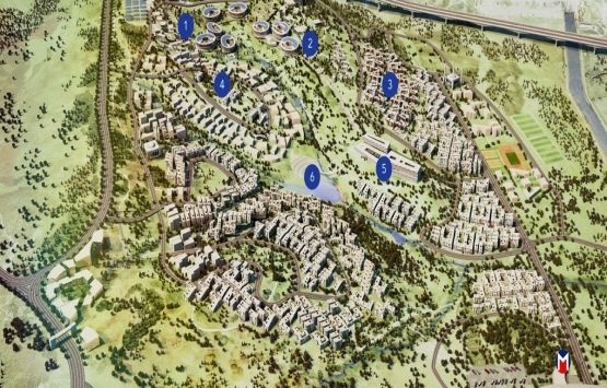 Bio İstanbul ne oldu?