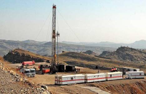 Enerji sektöründe 7 milyar dolarlık birleşme ve satın alma gerçekleşti!