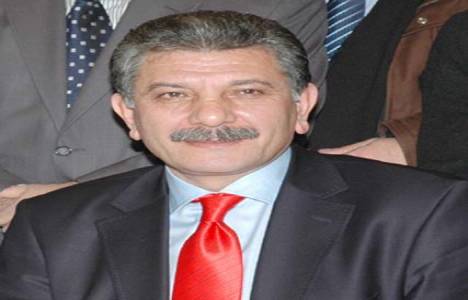 Saffet Bulut: Bahçelievler İstanbul'un gözde ilçelerinden olacak!