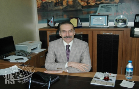 batman konut sektörü