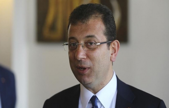 İBB Bolulu Habip Bey Konağı’nı satın aldı!