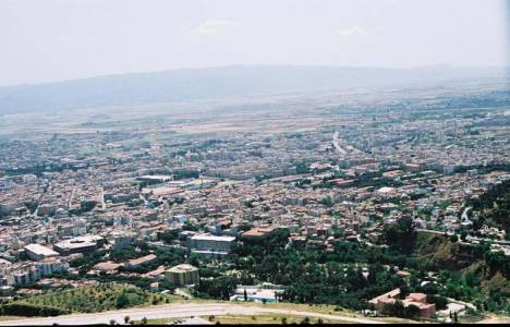 Aydın'da satılık gayrimenkul: 908 bin liraya!