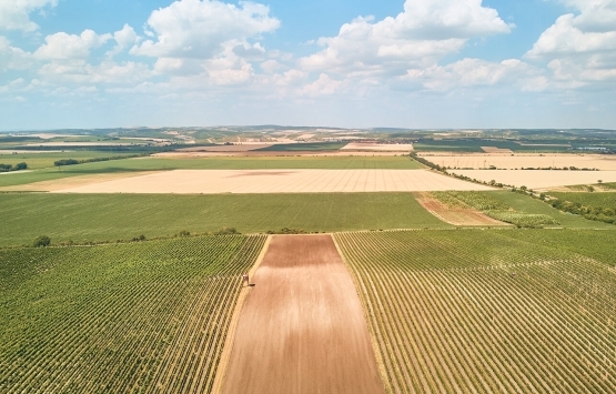 2014-2019 yılları arasında 12 milyar 367 milyon 267 bin TL lik Hazine taşınmazı satıldı!