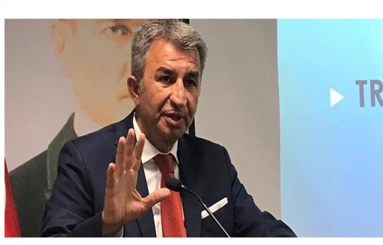 Haliçport Projesi İBB Meclisi nde tartışmalara neden oldu!