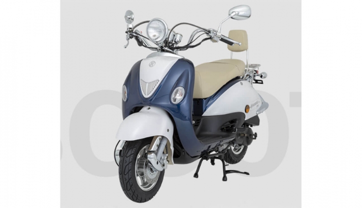 Mondial 50 ZNU tek kuruş zamlanmadı! İşte MTV den muaf Mondial 50 ZNU 16 Kasım 2022 fiyat listesi!