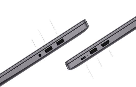 Bu fırsatı sakın kaçırmayın! Huawei den Matebook D15 e 1699 TL indirim! 2022 Mart fiyat listesi...