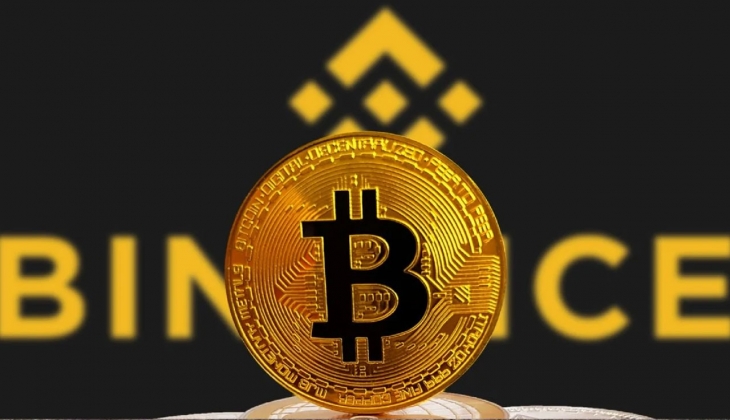 Kripto para piyasasında deprem! Dev şirket o pazardan çekildi 