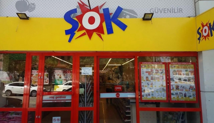 ŞOK'tan çeyiz düzeceklere müjde! Su Bardağı 99,95 TL, Borcam Tencere 79,95 TL ile satışta! 4 Mart 2023 fiyat listesi