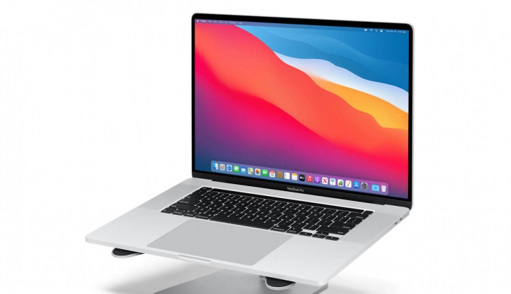 Sakın kaçırmayın! MacBook Pro 1249 TL indirim! İşte 2022 Mart fiyat listesi...