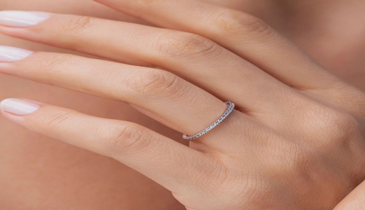 Zen de tamtur yüzüklere yüzde 50 indirim! İşte 11 Kasım 2022 fiyat listesi...