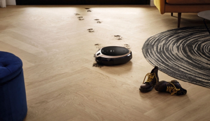 Miele robot süpürge fiyatlarına inanamayacaksınız! İşte 24 Mayıs 2022 fiyat listesi...