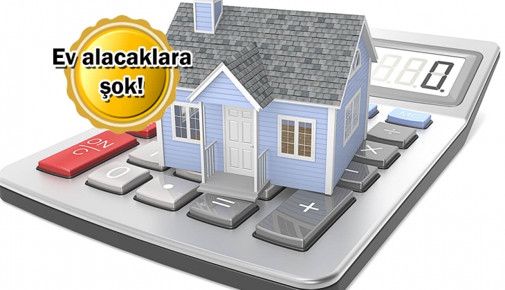 merkez bankası konut fiyat artışı