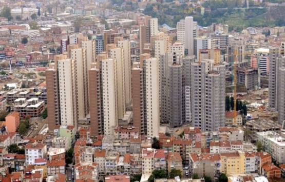 İmar affı için ne kadar ödenecek?