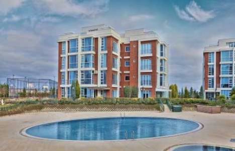 Kurtköy Atlantis projesinde 24 ay 0 faiz fırsatı!